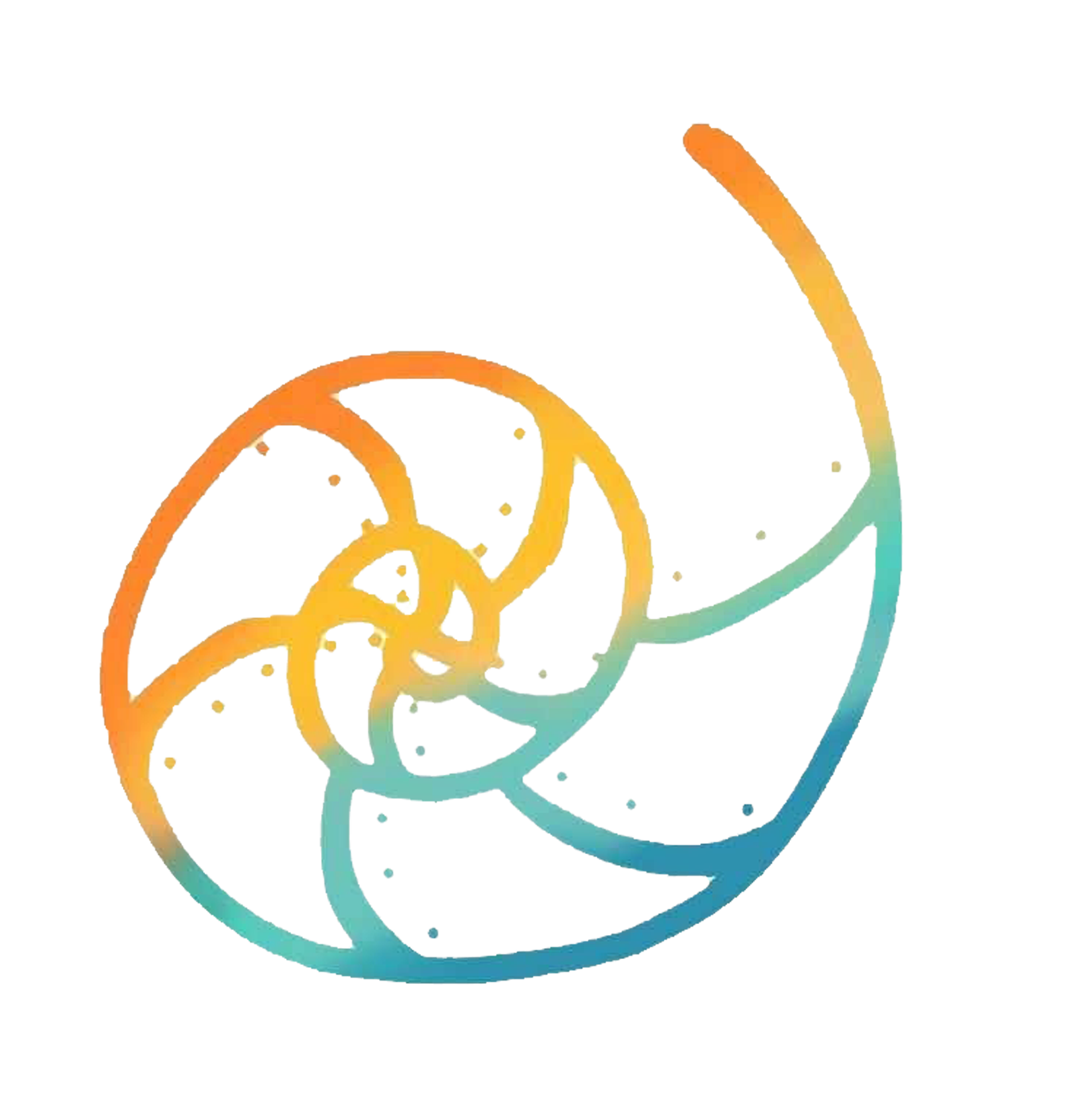 The Waldorf Phuket Logo